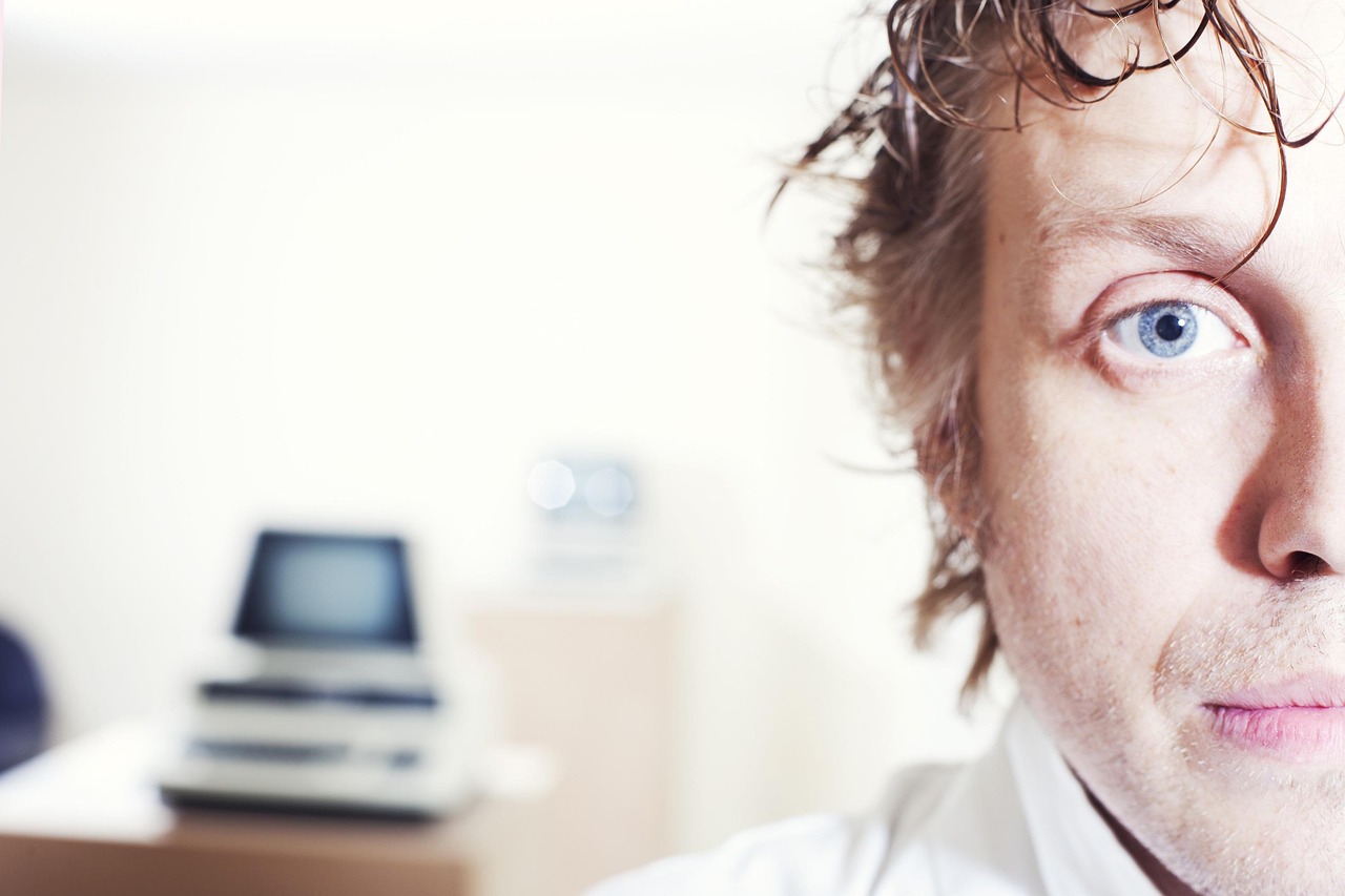 方盒中免黄大卫杜夫国际版:怎么详情下载教程app打不开