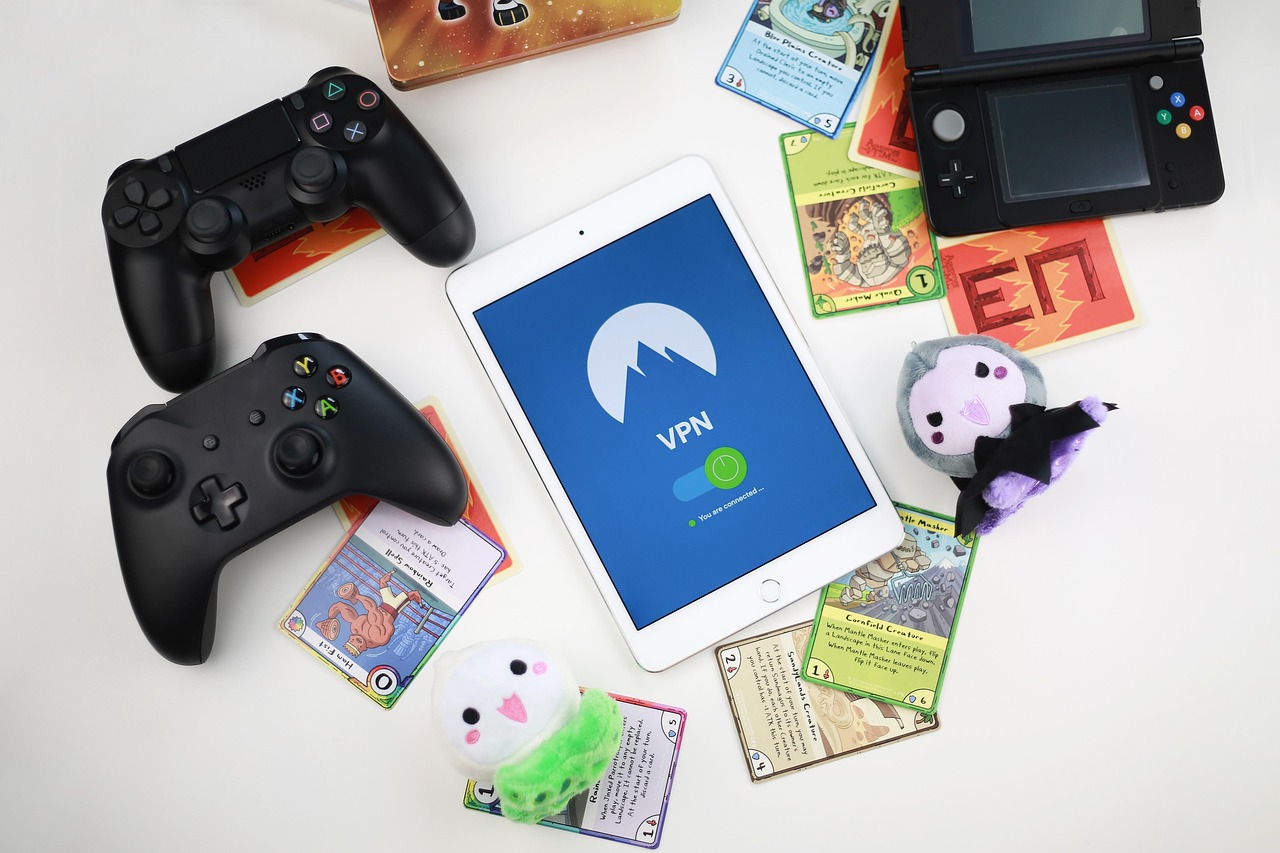 火网实名账号：掘金代理注册公司