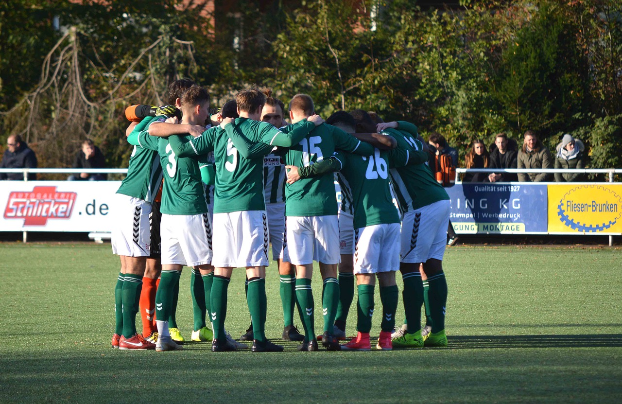 公司注册代理注册什么