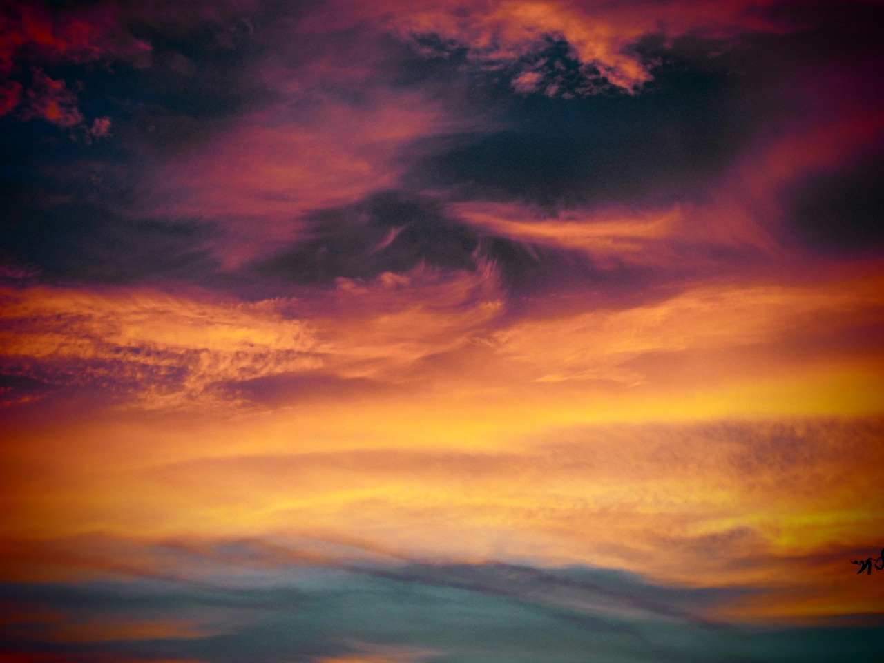 剑荡江湖：登封公司注册代理记账