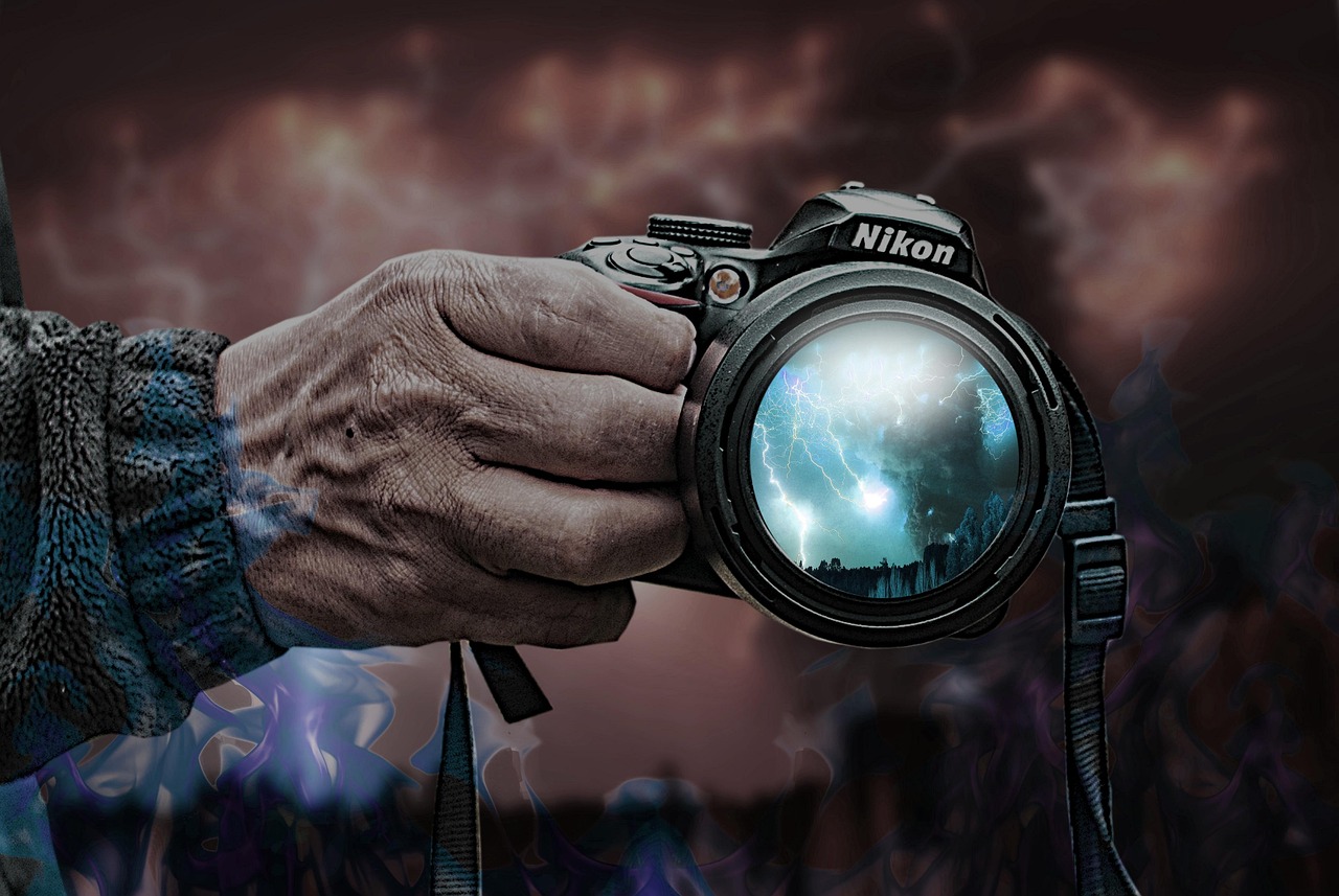 Peel百乐蓝莓爆珠：账号被封注销还是注册蓝v