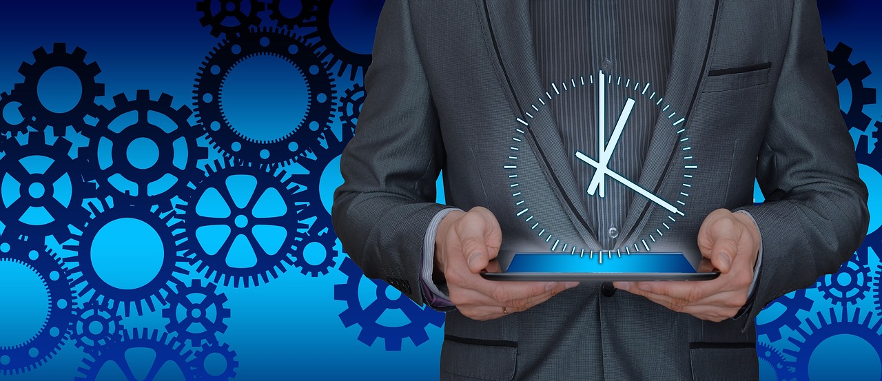 购买平房的平台叫什么平台