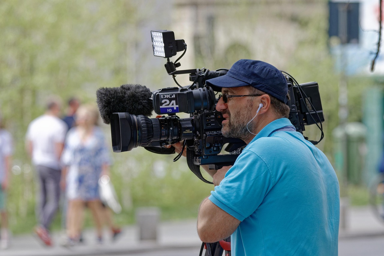 安信斗牛游戏详情下载教程app