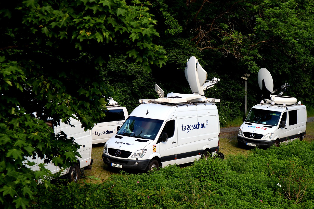 临汾期货开户正规平台