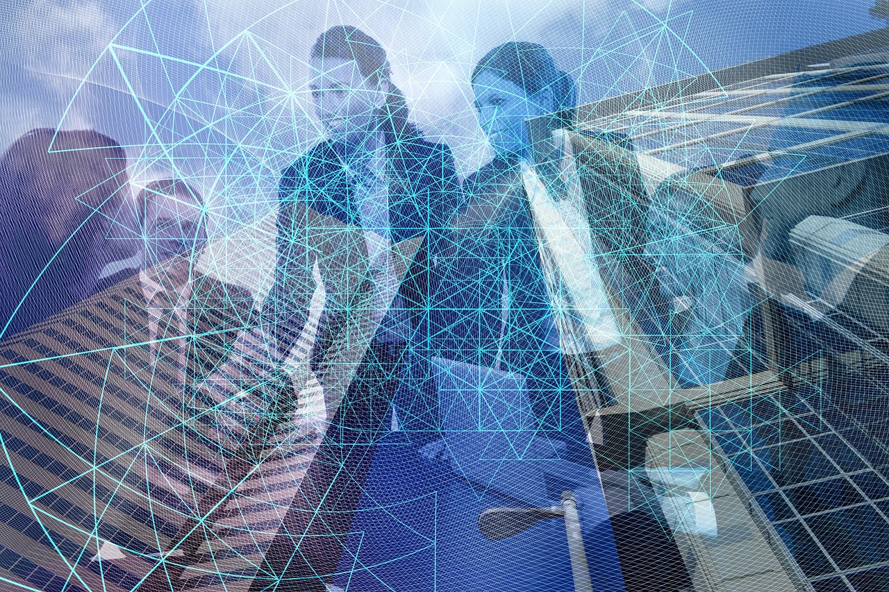 WX老号发卡网：易信账号电脑注册