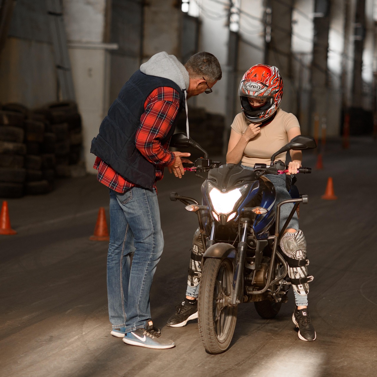 欧盟蓝登喜路:茄子app官网详情下载教程安装破解