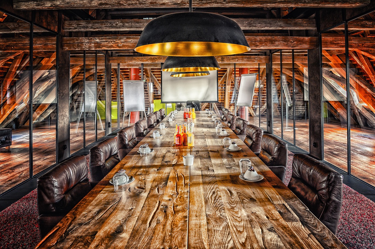 小鸟云实名账号：朗文英语app详情下载教程