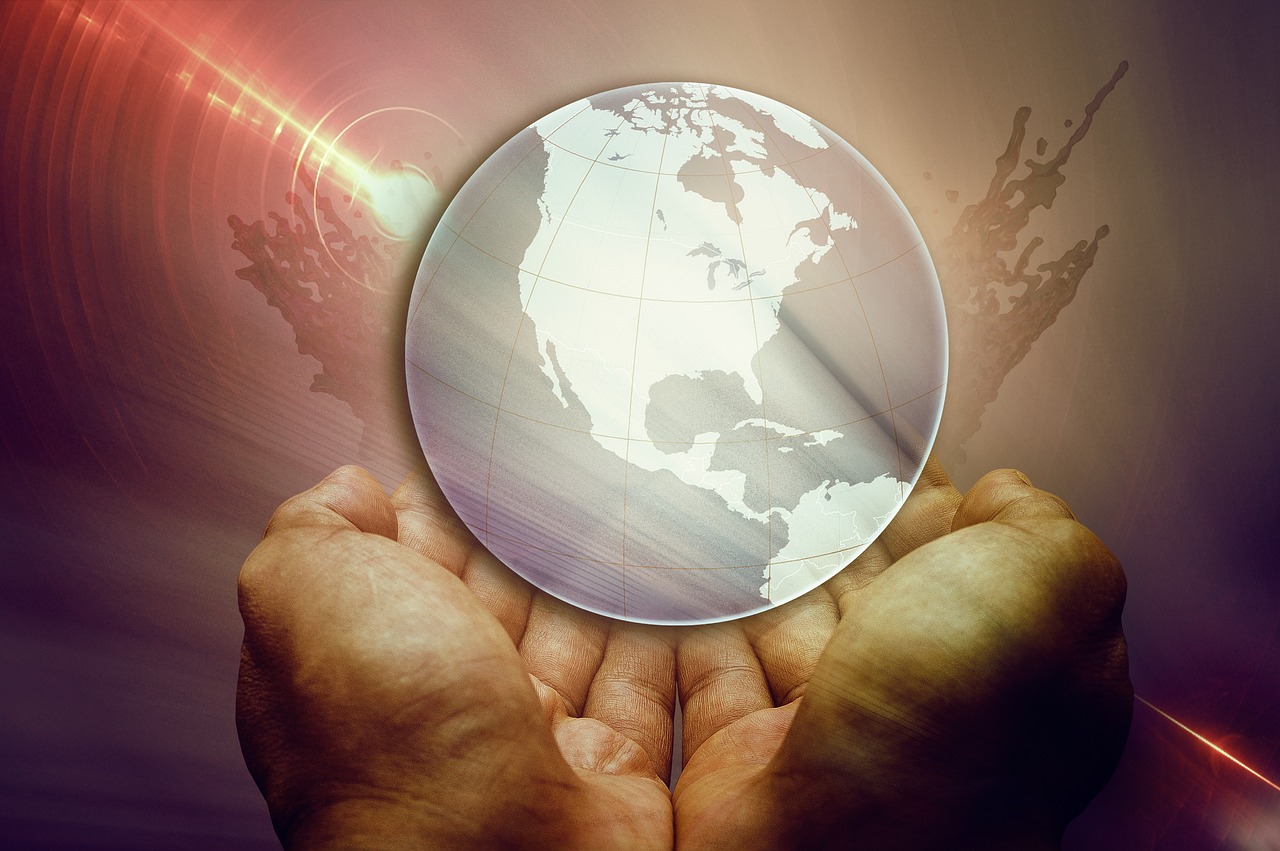 怎样购买mojang账号