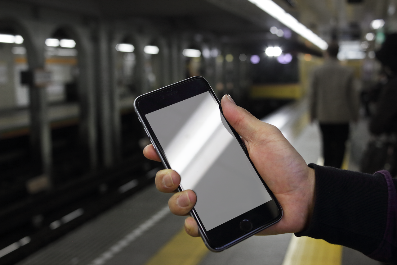 okx欧易实名账号：短信营销短信模板：让你赢在起跑线上 