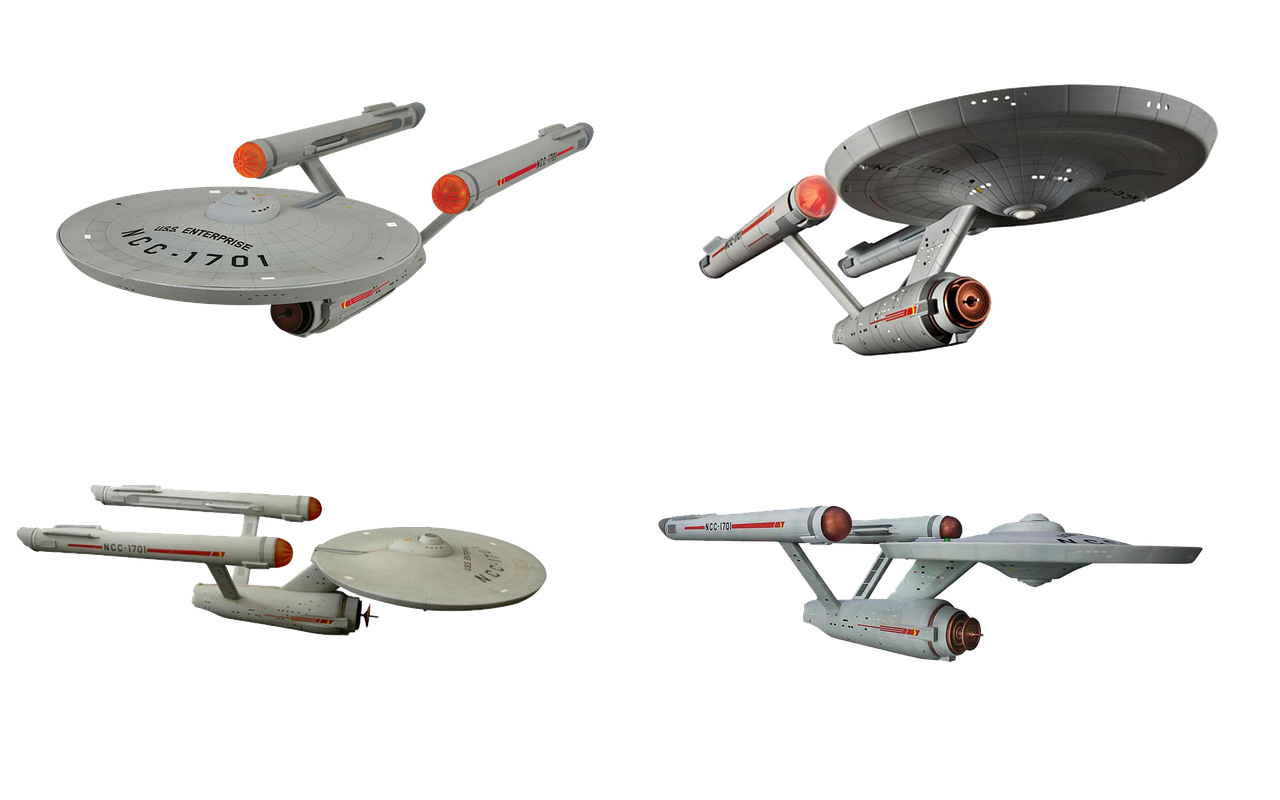 微信小号买卖：网购买水果用什么平台好卖