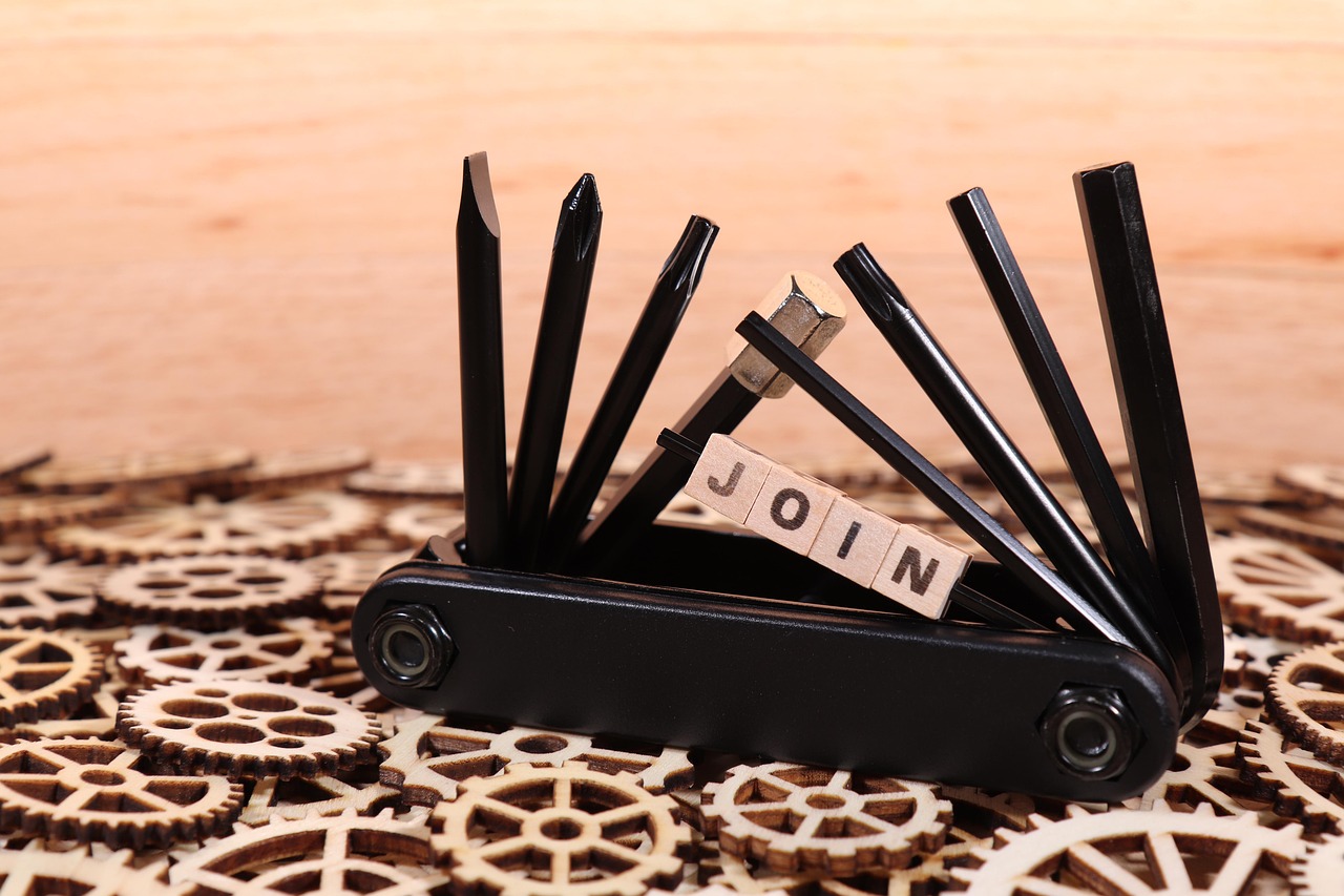 视频游戏的节奏和节拍，技术支持辅助的存在