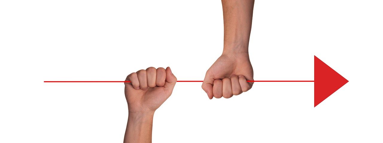 阿里云实名账号：成都公司注册 代理