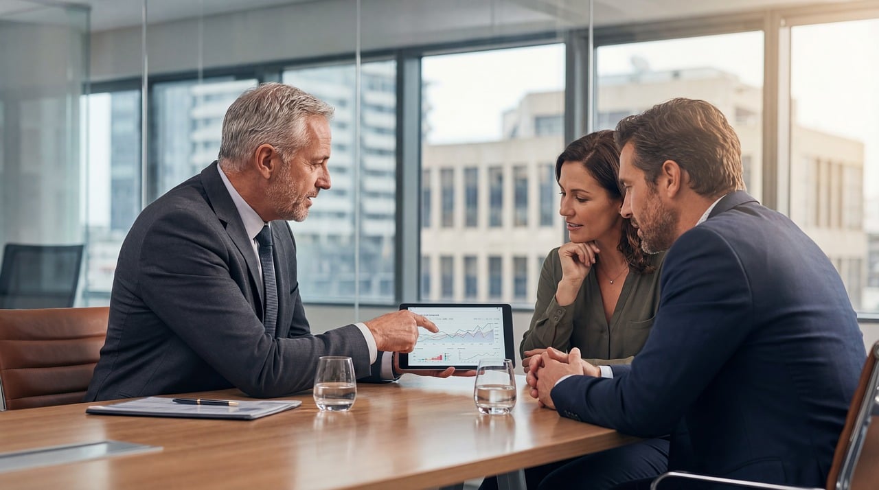 美团实名账号：青岛企业代理注册