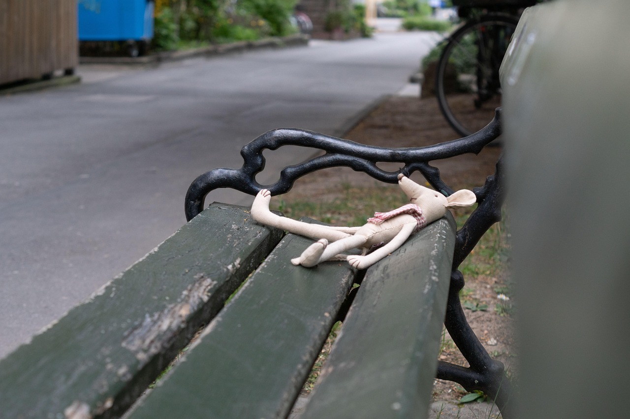 深圳旋转办公椅购买平台