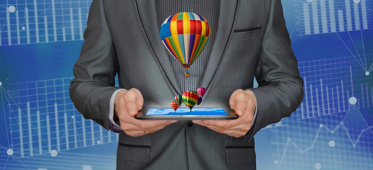 网页DDOS攻击平台|临安区高新企业注册代理